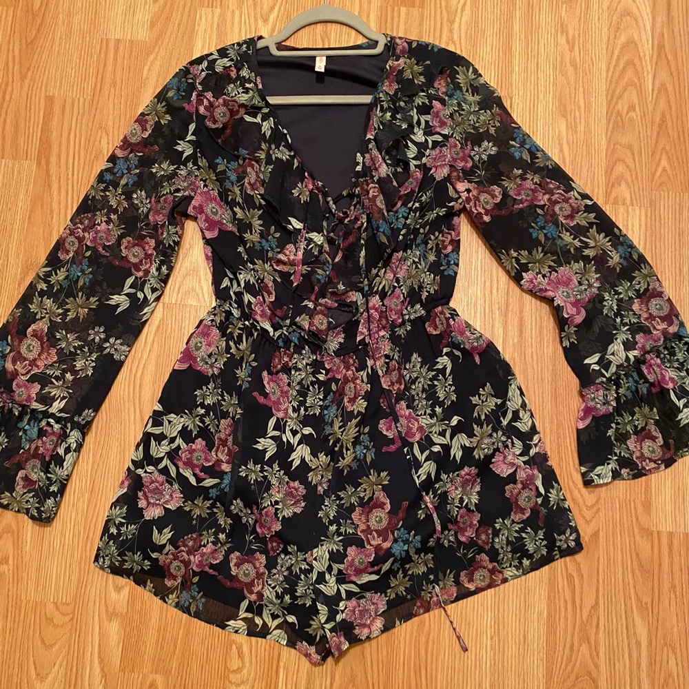 Romper